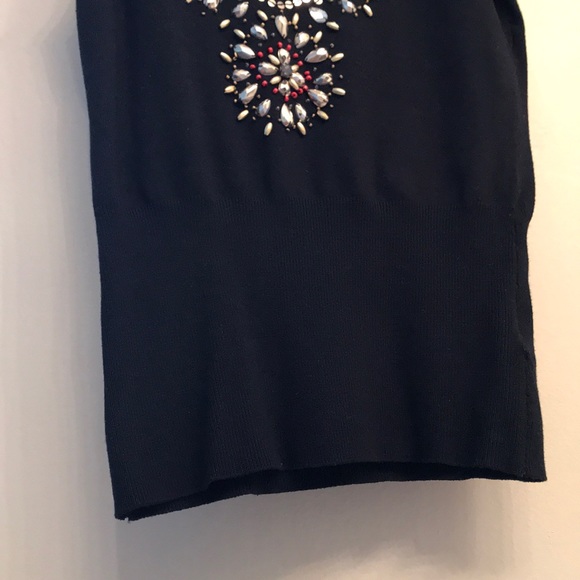 White House  black market - Picture 3 of 4